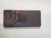 Samsung Galaxy A51